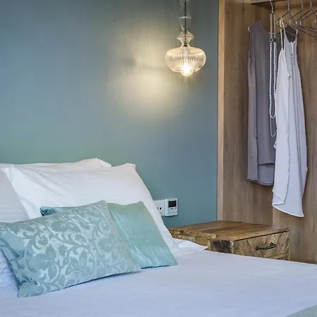 Royal * Argostoli (Kefalonia)