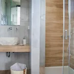 Apartment Royal