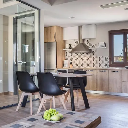 Royal Appartement