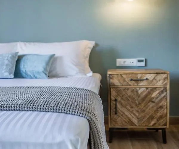 Royal 阿尔戈斯托利翁