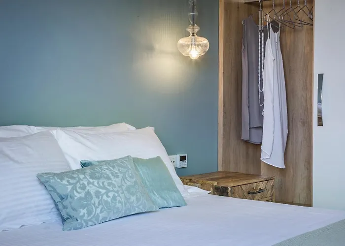 Royal * 阿尔戈斯托利翁